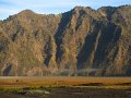 id_2012_527_bromo_vulkaan_A