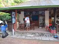 id_2012_642_sanur_duikschool_A