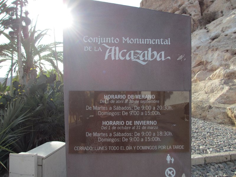 es_045_2012_almeria_alcazaba_A.JPG
