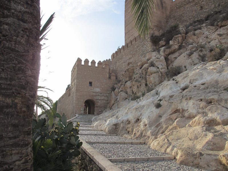 es_046_2012_almeria_alcazaba_A.JPG