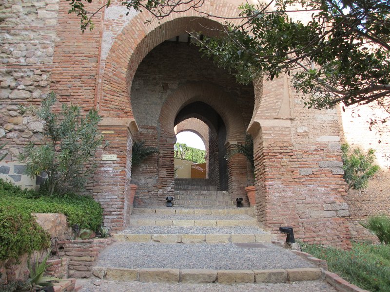 es_050_2012_almeria_alcazaba_A.JPG