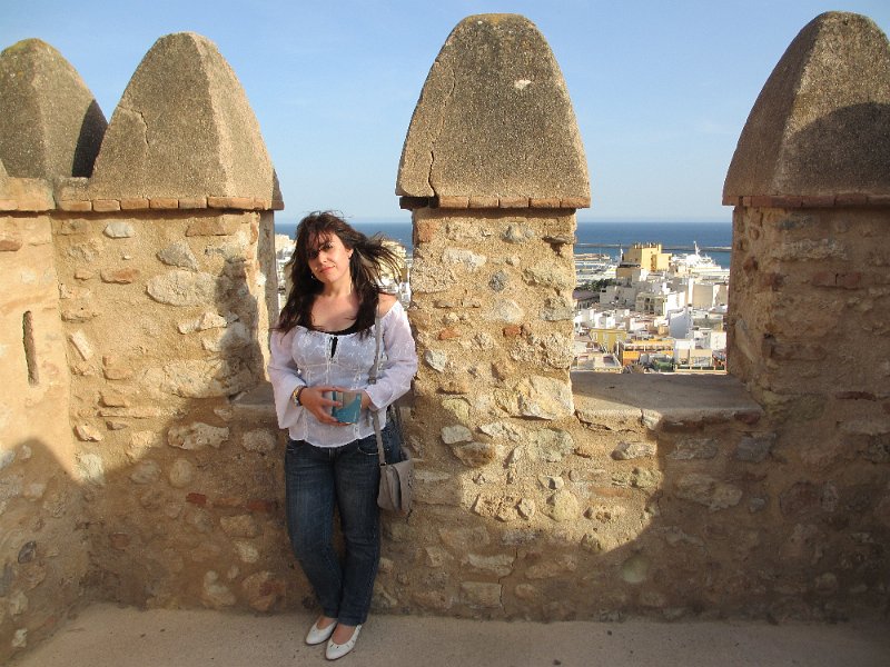 es_054_2012_almeria_alcazaba_A.JPG