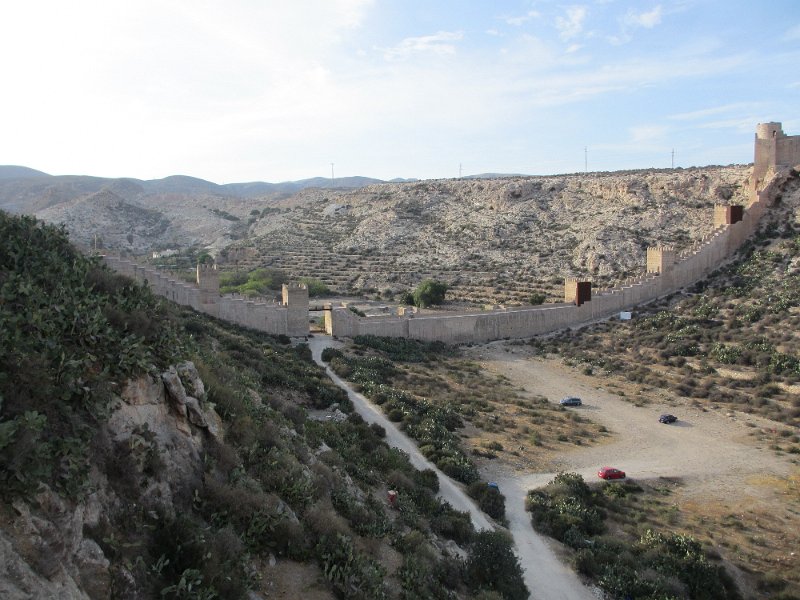es_056_2012_almeria_alcazaba_A.JPG