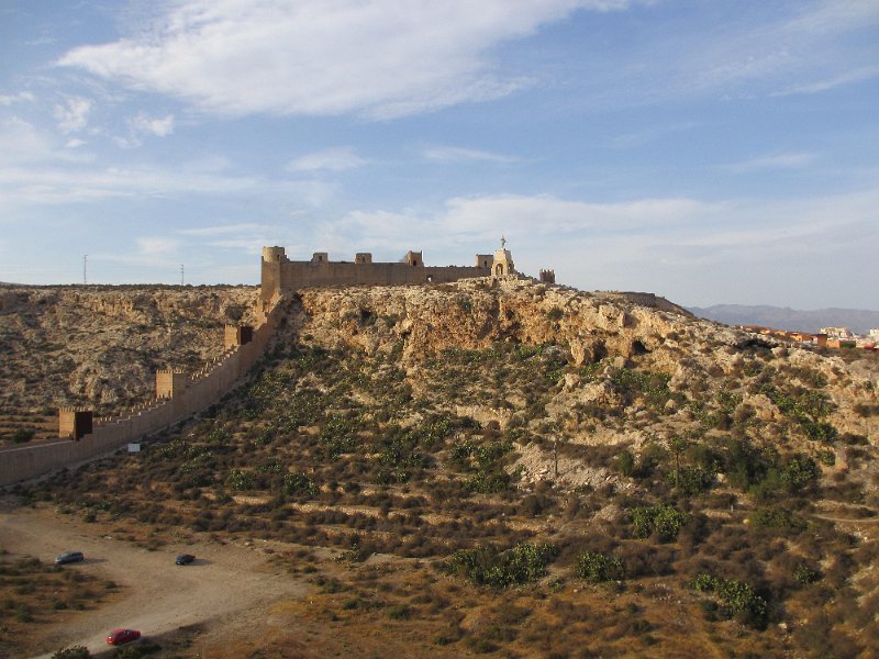 es_057_2012_almeria_alcazaba_A.JPG
