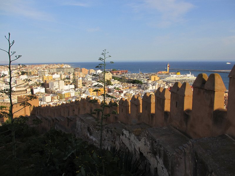 es_062_2012_almeria_alcazaba_A.JPG