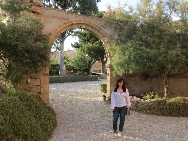 es_063_2012_almeria_alcazaba_A.JPG