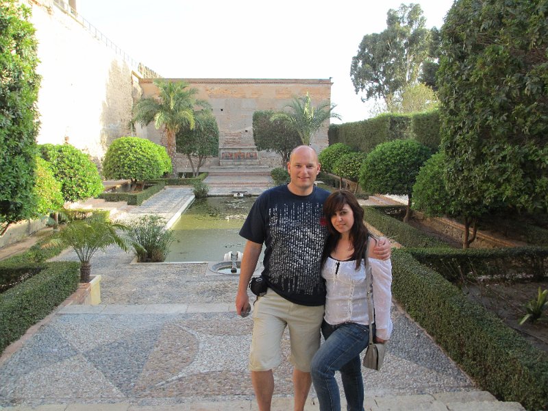es_065_2012_almeria_alcazaba_A.JPG
