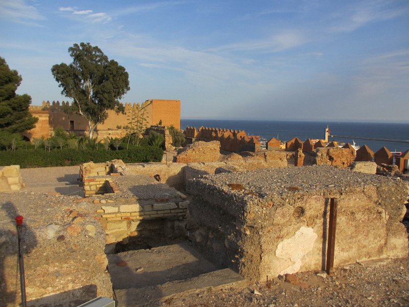 es_071_2012_almeria_alcazaba_A.JPG
