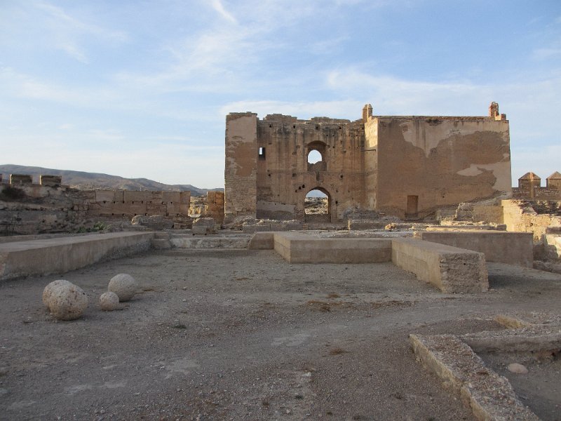es_075_2012_almeria_alcazaba_A.JPG