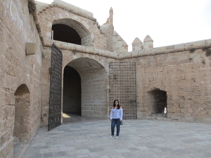 es_080_2012_almeria_alcazaba_A.JPG