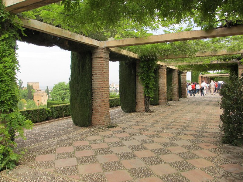 es_147_2012_granada_la_alhambra_A.JPG