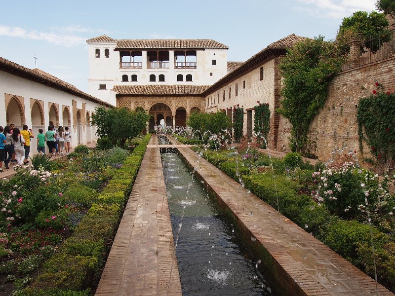 es_157_2012_granada_la_alhambra_A.JPG
