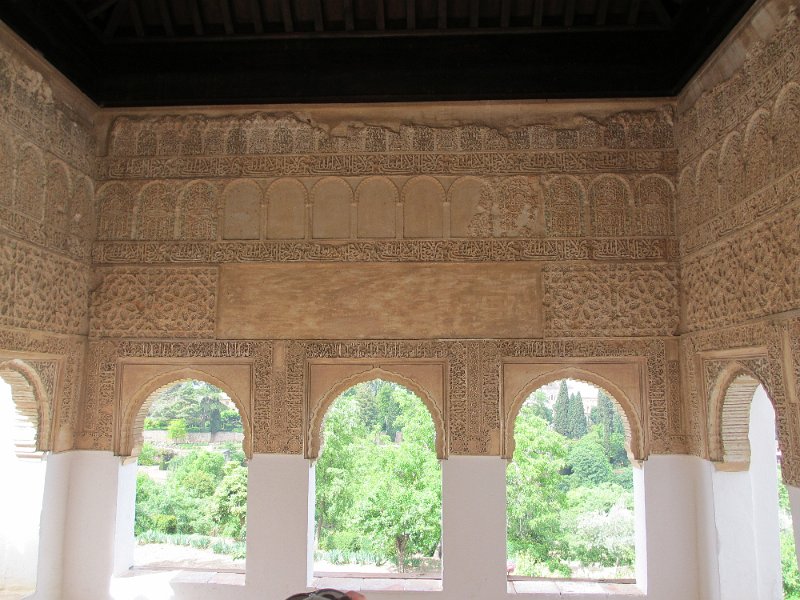 es_162_2012_granada_la_alhambra_A.JPG