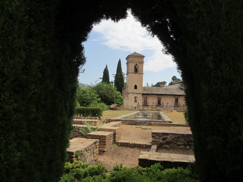 es_173_2012_granada_la_alhambra_A.JPG