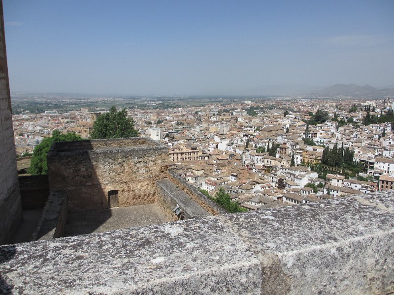 es_178_2012_granada_la_alhambra_A.JPG