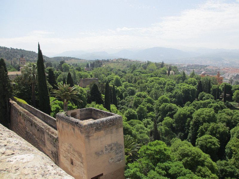 es_184_2012_granada_la_alhambra_A.JPG