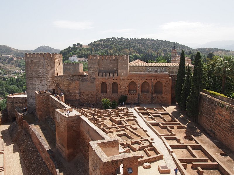 es_197_2012_granada_la_alhambra_A.JPG