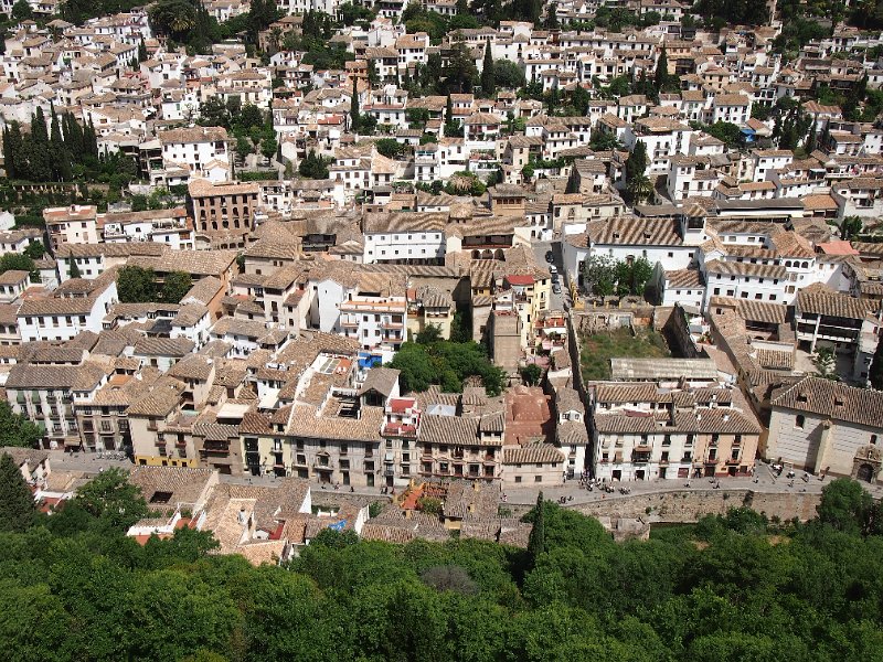 es_201_2012_granada_la_alhambra_A.JPG