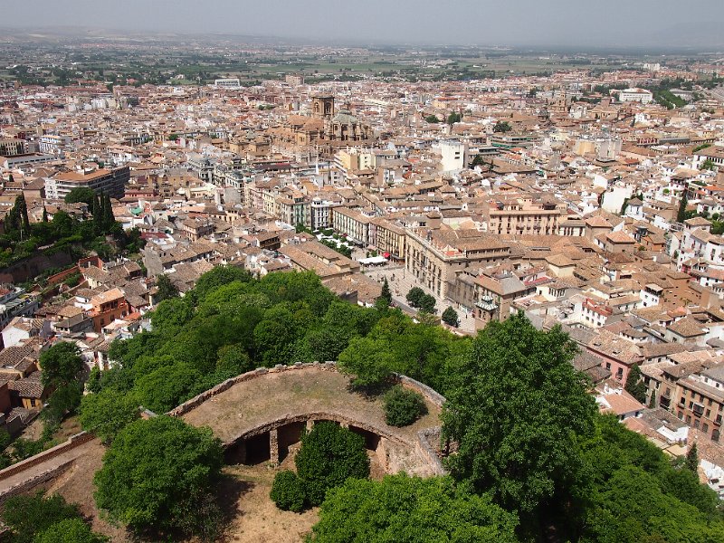es_203_2012_granada_la_alhambra_A.JPG