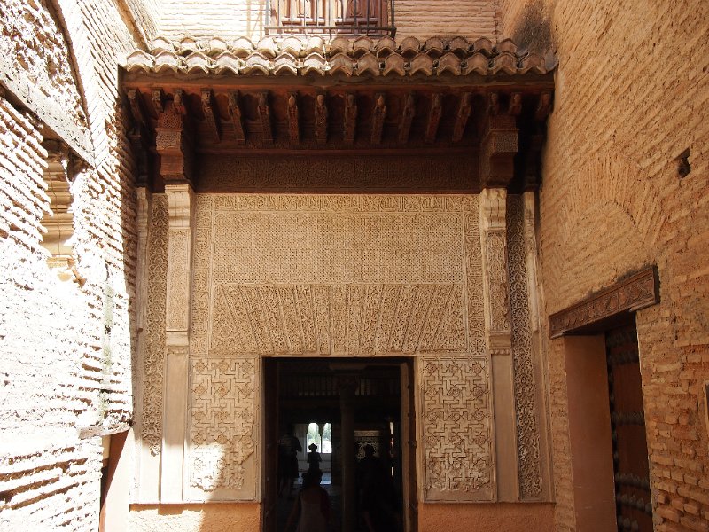 es_210_2012_granada_la_alhambra_A.JPG