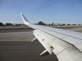 es_006_2012_almeria_luchthaven_A