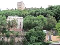 es_097_2012_granada_A