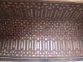es_217_2012_granada_la_alhambra_A