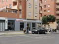 es_271_2012_almeria_kawasaki_A