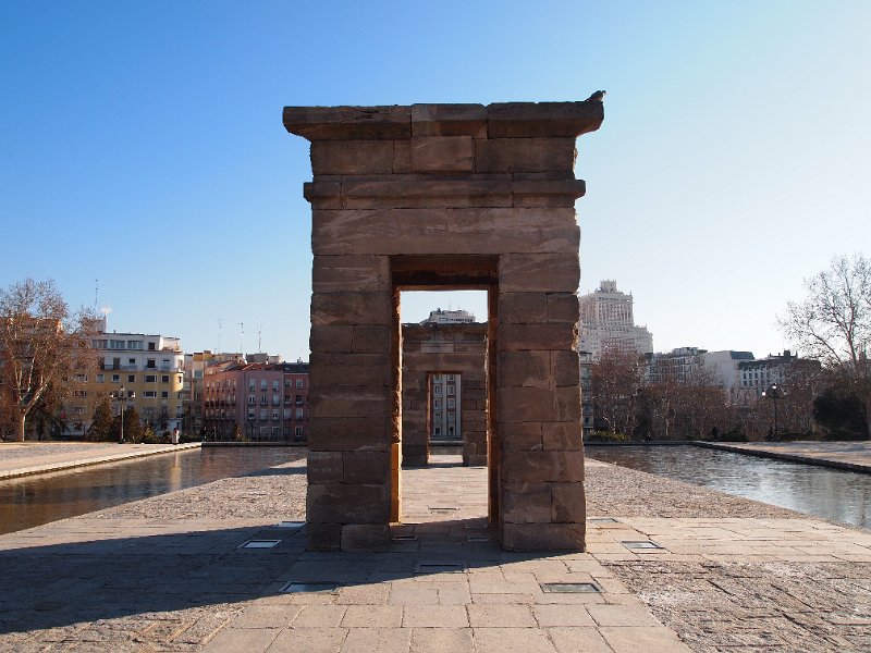 es_2012_068_madrid_tempel_van_debod_A.JPG