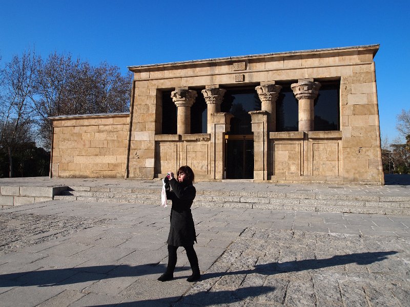 es_2012_069_madrid_tempel_van_debod_A.JPG