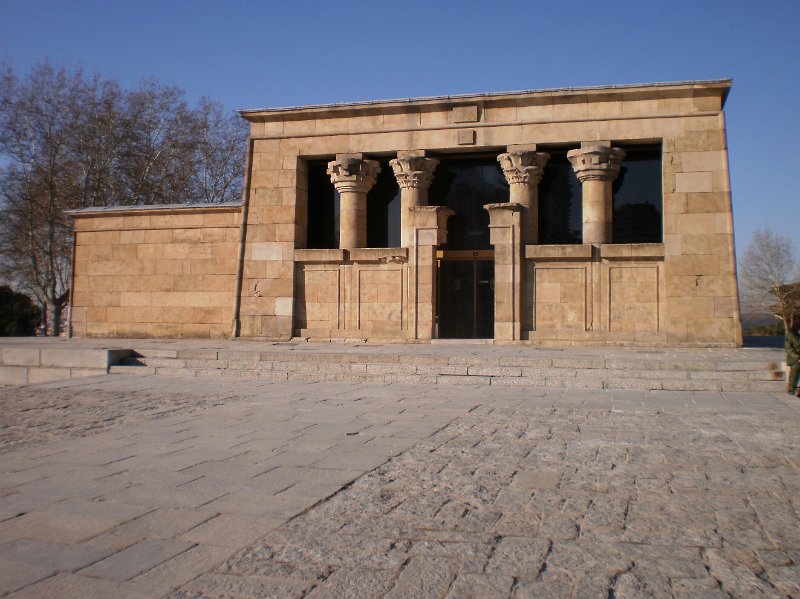 es_2012_069a_madrid_tempel_van_debod.JPG