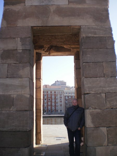 es_2012_069d_madrid_tempel_van_debod.JPG