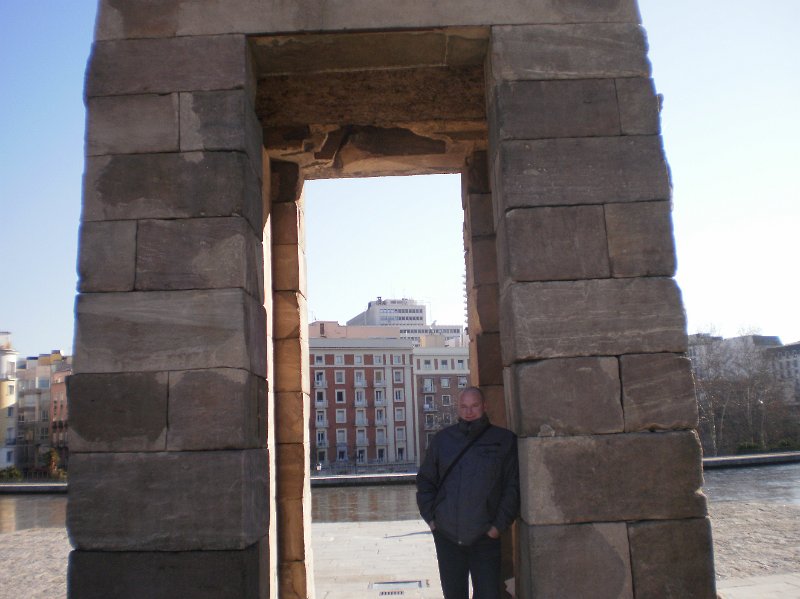 es_2012_069e_madrid_tempel_van_debod.JPG