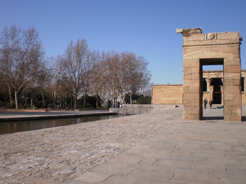 es_2012_069f_madrid_tempel_van_debod.JPG