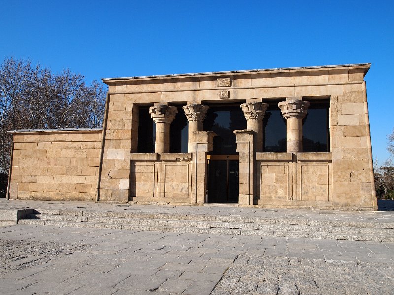 es_2012_071_madrid_tempel_van_debod_A.JPG