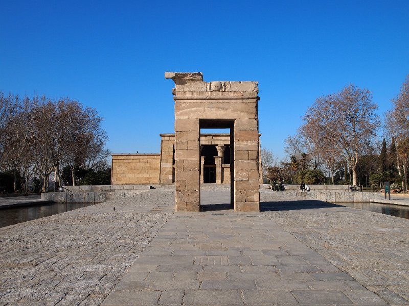 es_2012_072_madrid_tempel_van_debod_A.JPG