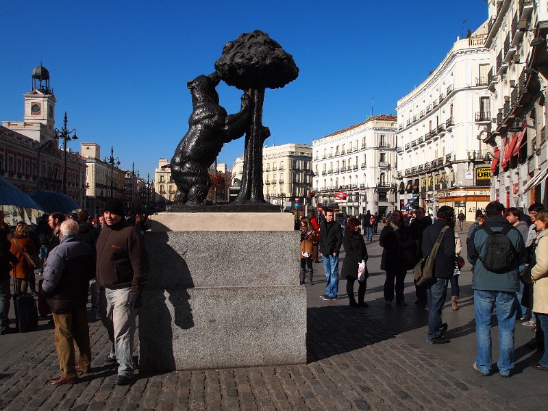 es_2012_079_madrid_plaza_puerta_del_sol_A.JPG