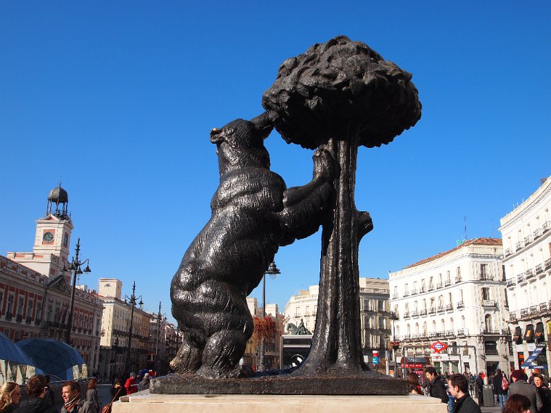 es_2012_080_madrid_plaza_puerta_del_sol_A.JPG