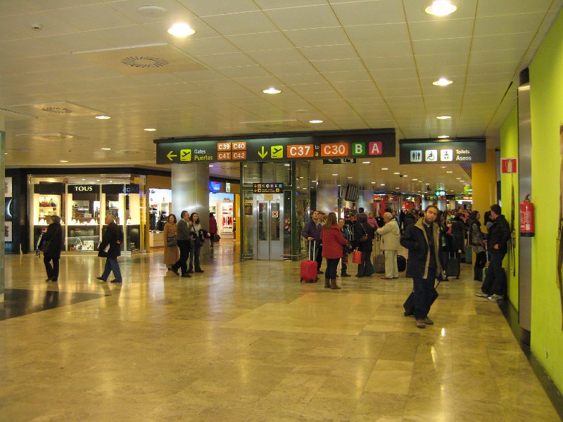 es_2012_083_madrid_luchthaven_A.JPG