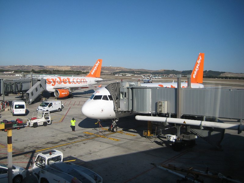 es_2012_084_madrid_luchthaven_A.JPG