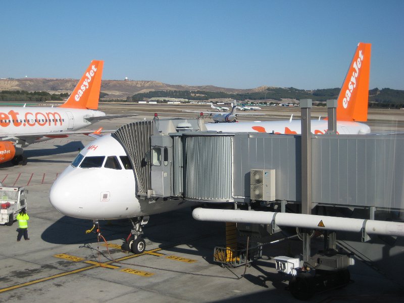 es_2012_085_madrid_luchthaven_A.JPG