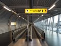 es_2012_001_schiphol_luchthaven_A