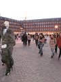 es_2012_010a_madrid_plaza_mayor