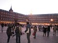 es_2012_010b_madrid_plaza_mayor