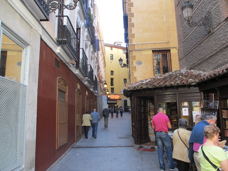 es_2012_041_madrid_pasadizo_de_san_gines_A.JPG
