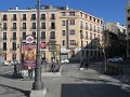 es_2012_056_madrid_metro_opera_A
