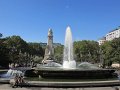 es_2012_058_madrid_plaza_de_espana_A