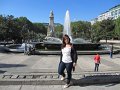 es_2012_059_madrid_plaza_de_espana_A