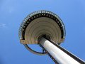 es_2012_076_madrid_faro_A