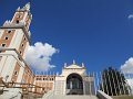 es_2012_077_madrid_museo_de_america_A